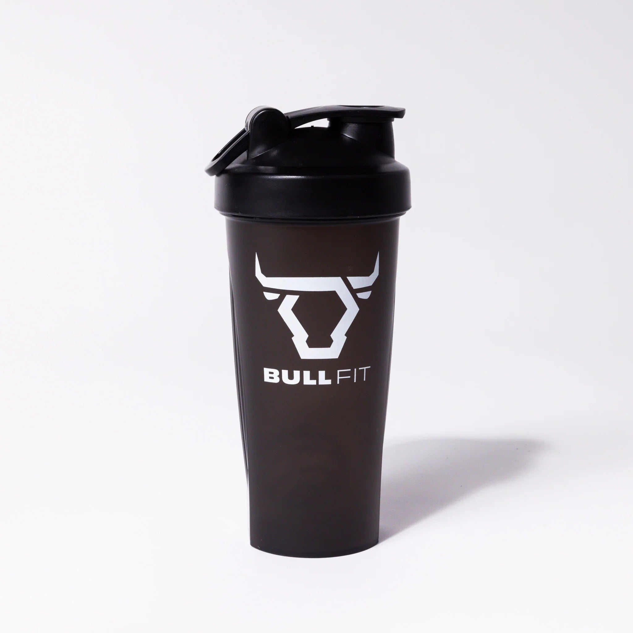 Signature Shaker Bottle